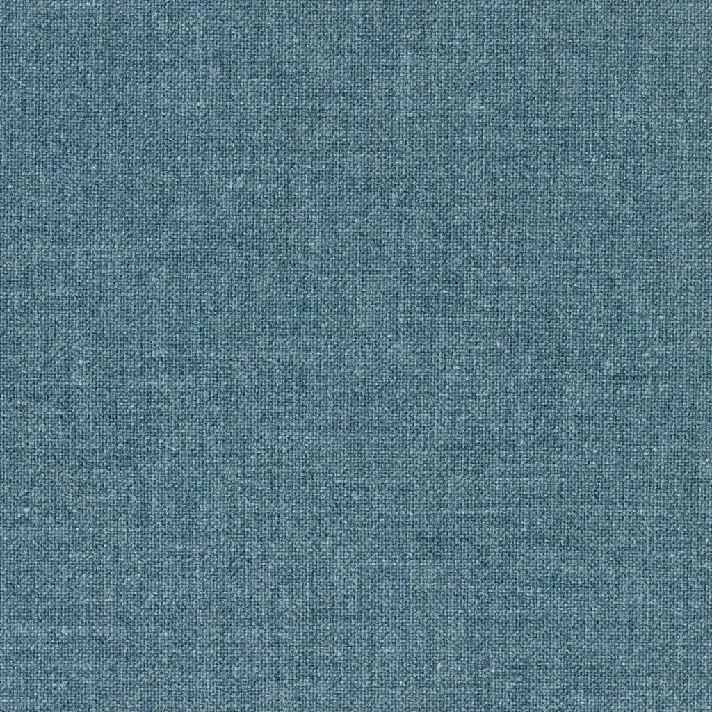 BLUE, PLAIN