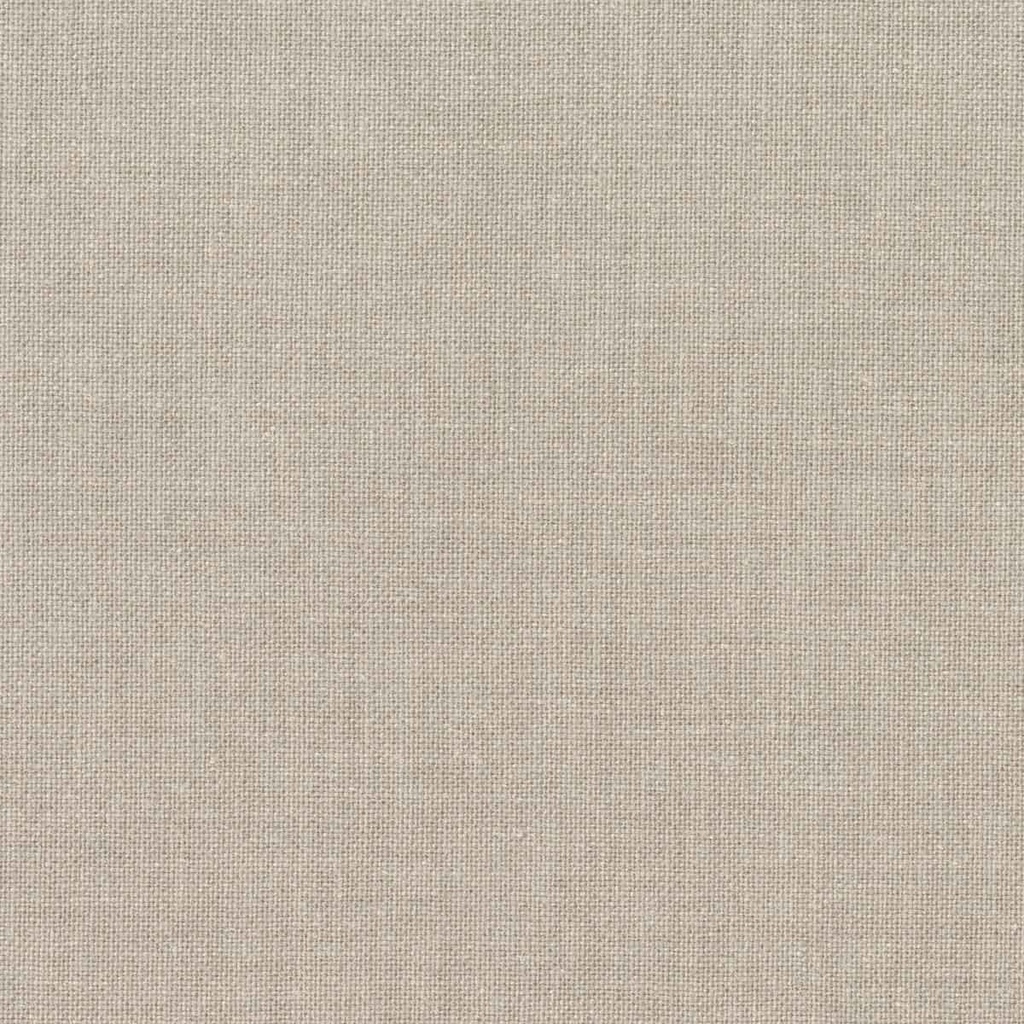 LIGHT BROWN, PLAIN