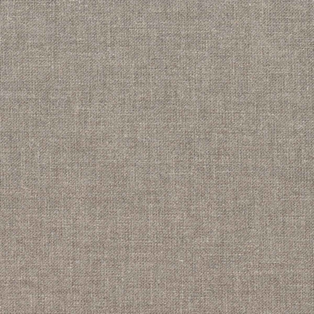 BROWN, PLAIN