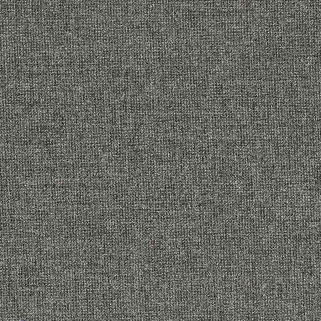 BROWN GREY, PLAIN