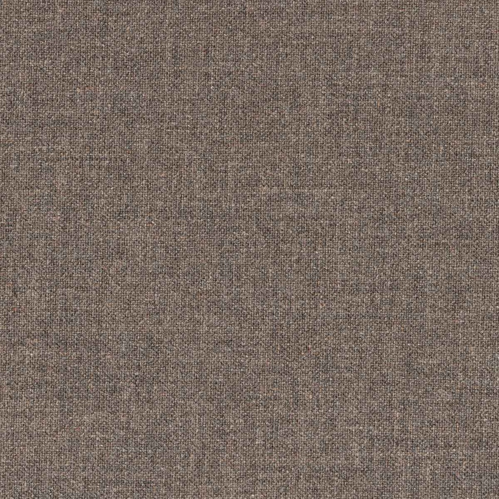 BROWN, PLAIN