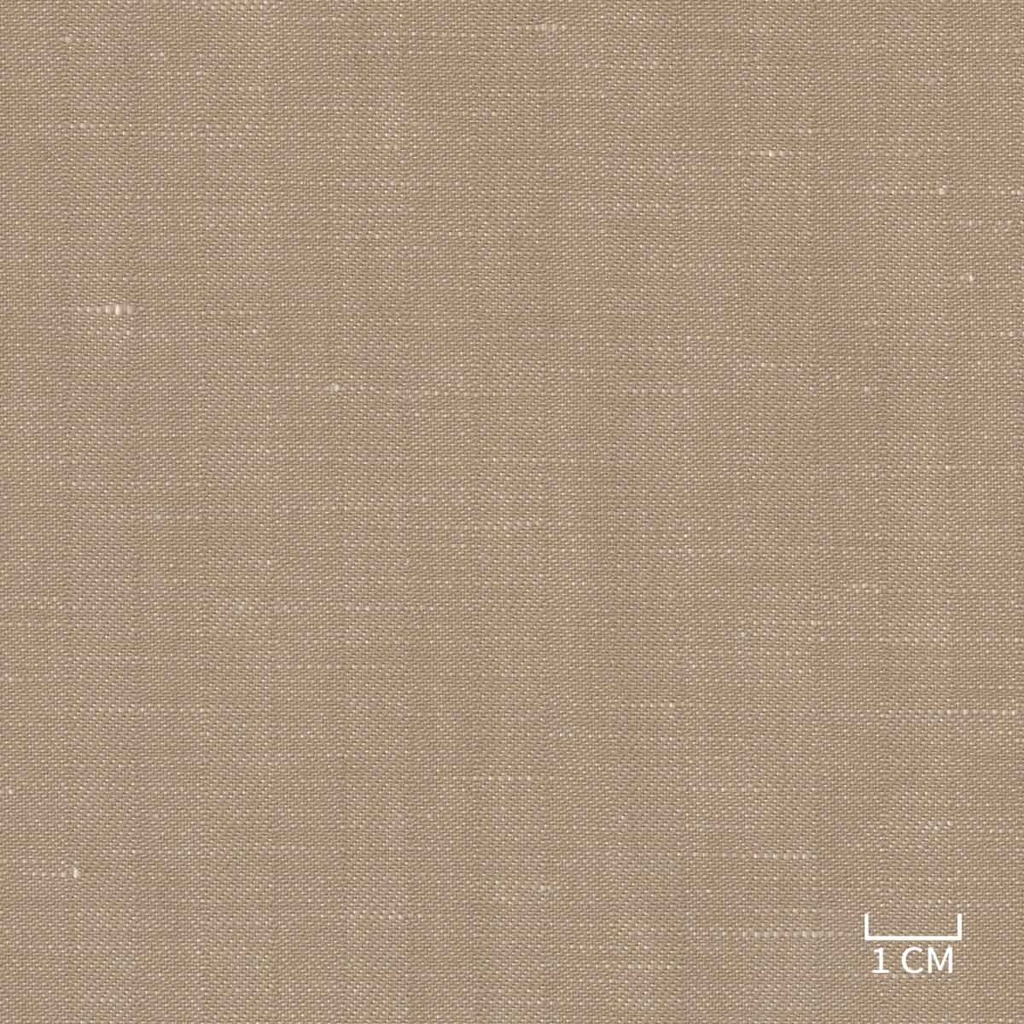 LIGHT BROWN, HERRINGBONE