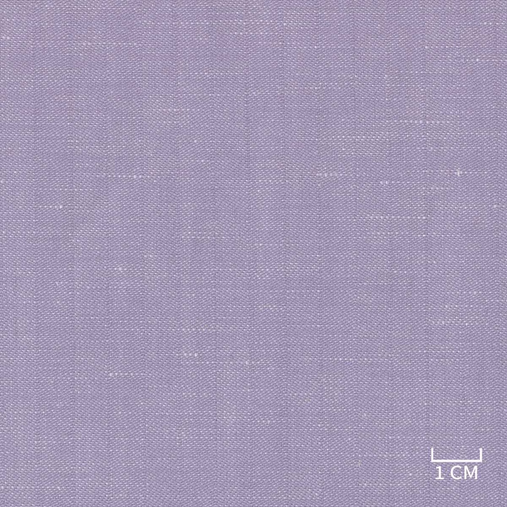 LIGHT PURPLE, HERRINGBONE