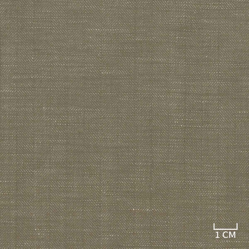 GREEN, HERRINGBONE