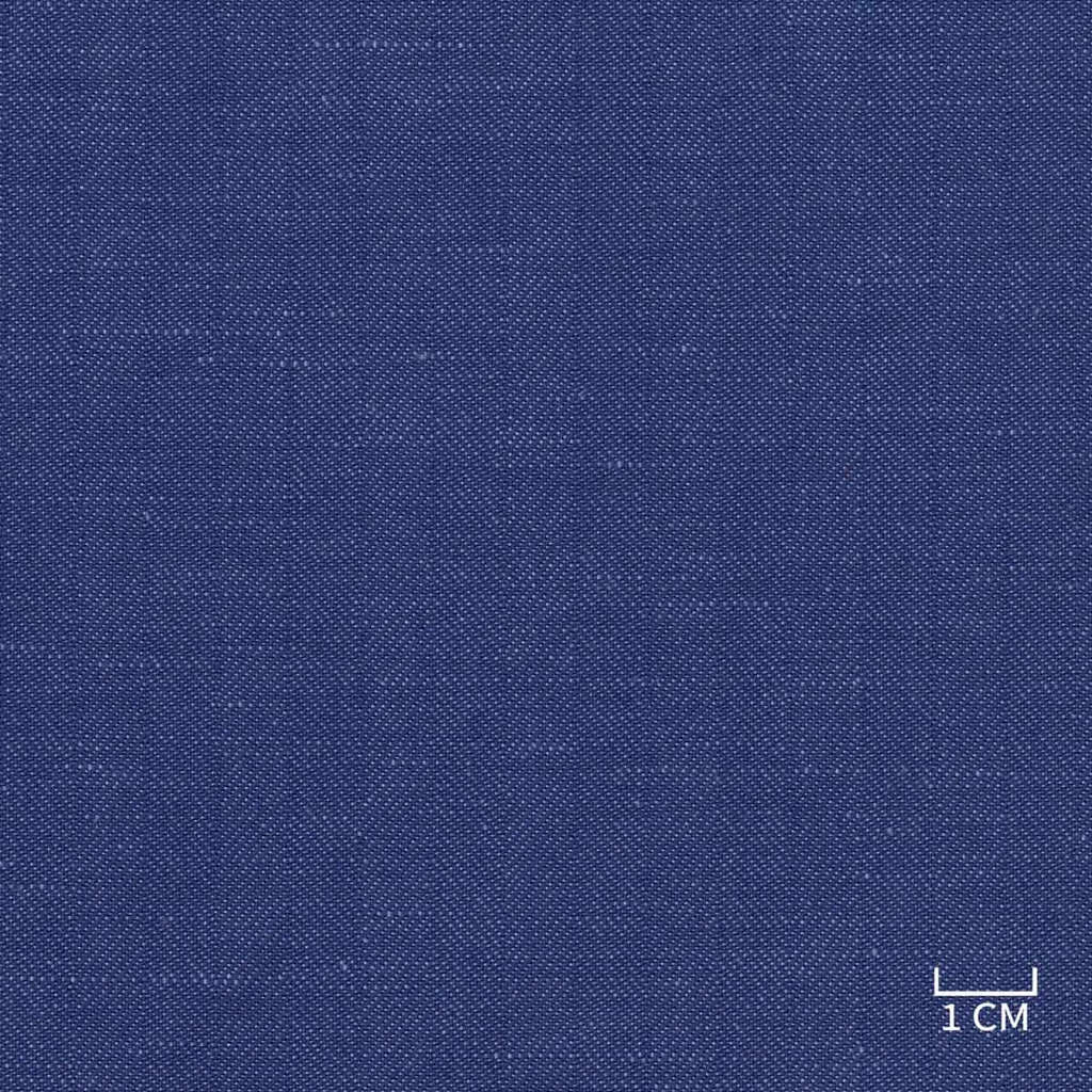 BLUE, HERRINGBONE