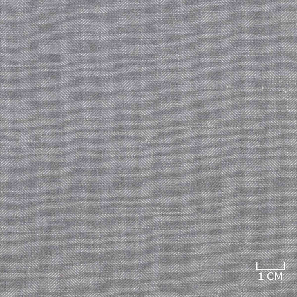 LIGHT GREY BLUE, HERRINGBONE