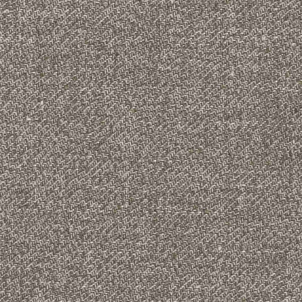 BROWN, PLAIN