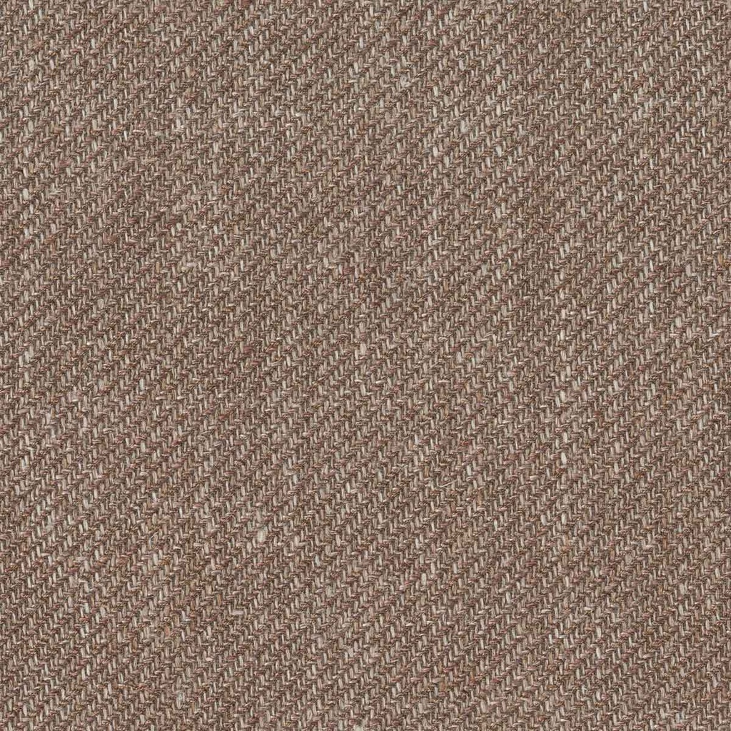 BROWN, PLAIN