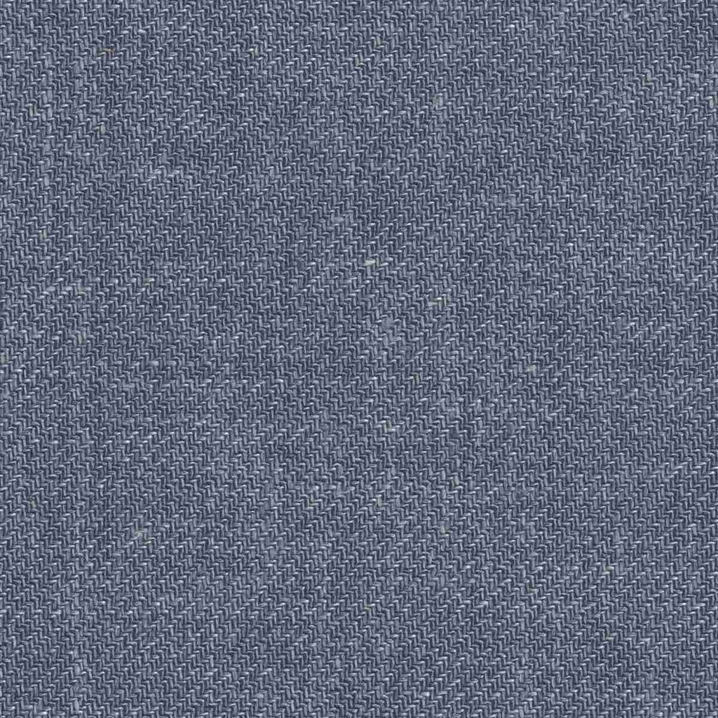 BLUE, PLAIN