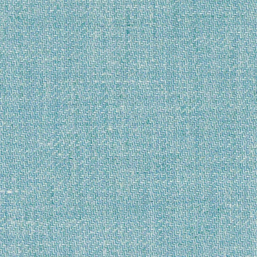 TURQUOISE, PLAIN