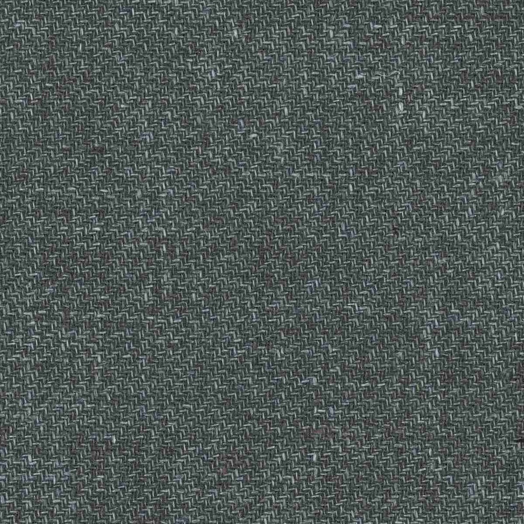 OLIVE, PLAIN