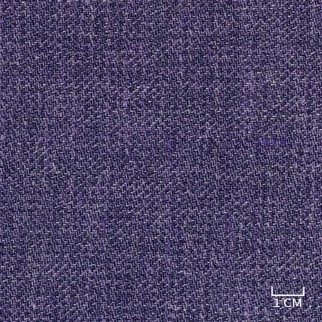 PURPLE, PLAIN