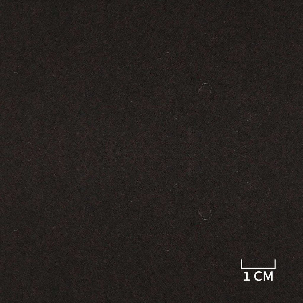 BLACK, PLAIN (ST# 33021)