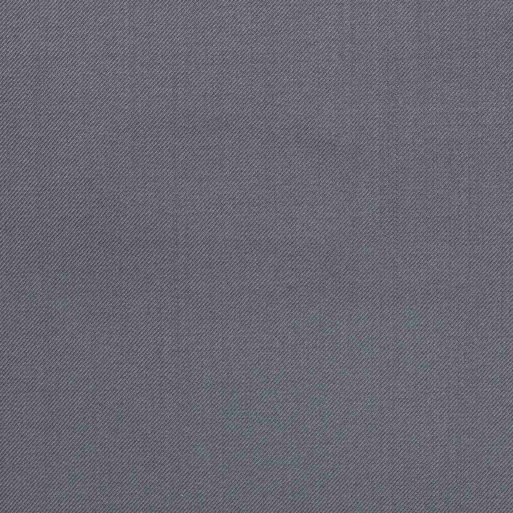 LIGHT GREY, PLAIN (ST# 7033)