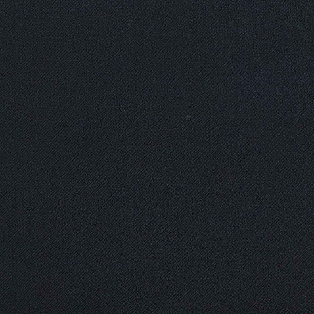 BLACK, PLAIN (ST# 7143)