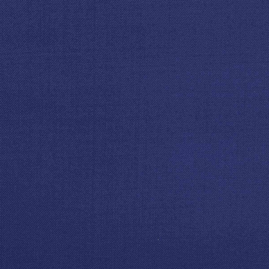 BLUE, PLAIN (ST# 7057)