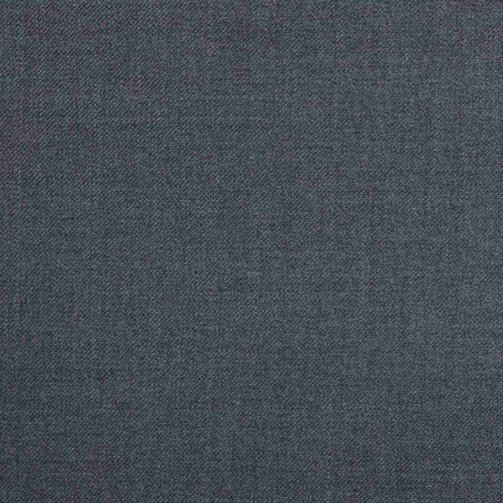 LIGHT GREY, PLAIN (ST# 7130)