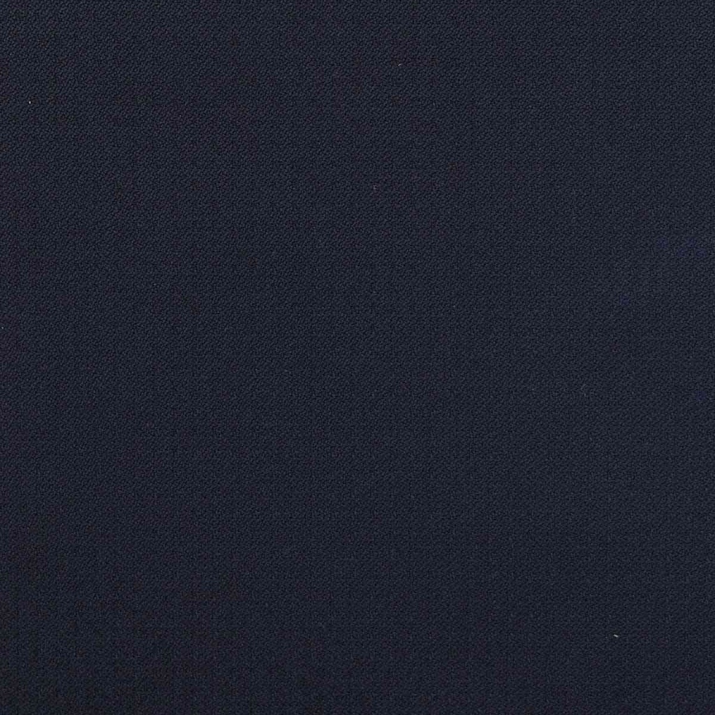 DARK BLUE, MINI DESIGN (ST# 7119)