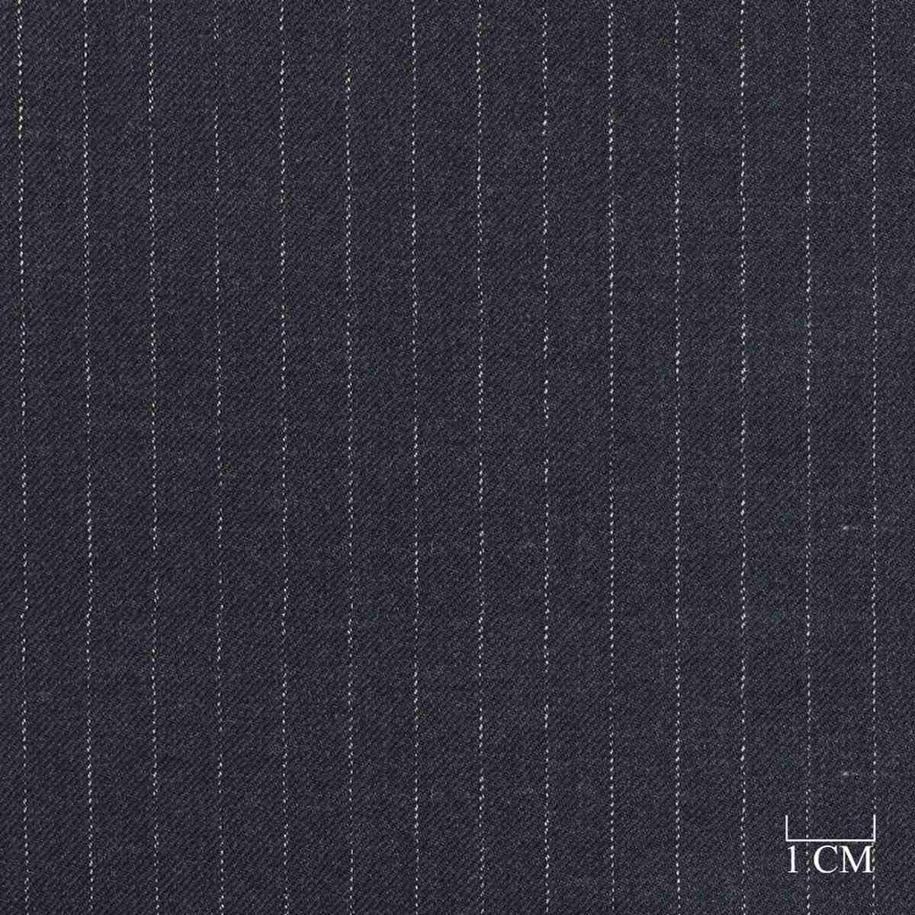 DARK GREY, STRIPES (ST# 7127)
