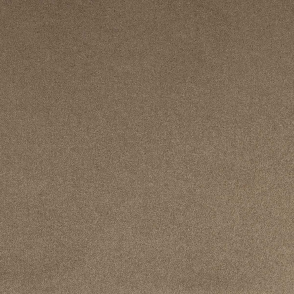 LIGHT CAMEL, PLAIN (ST# 28020)