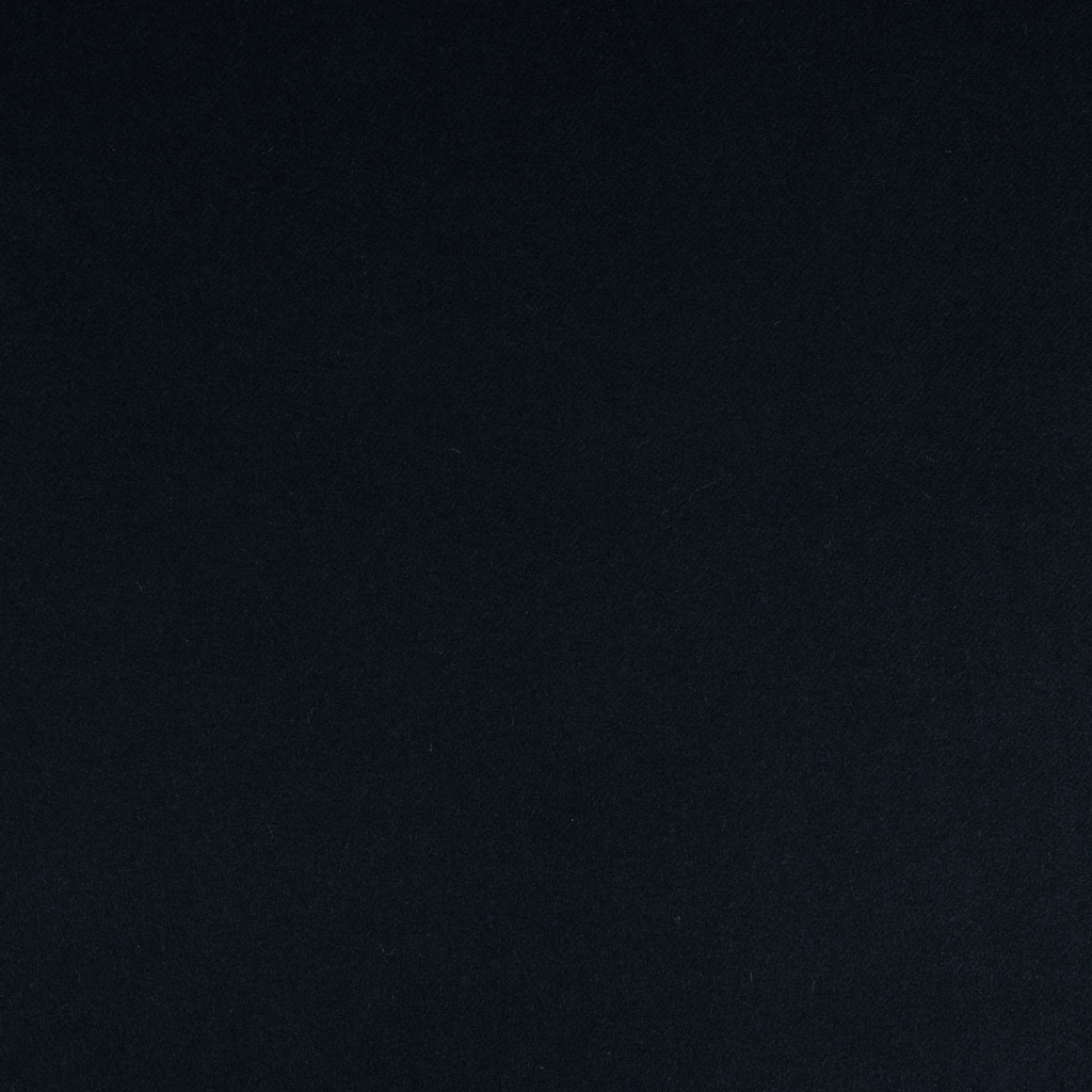 DARK BLUE, PLAIN (ST# 28015)