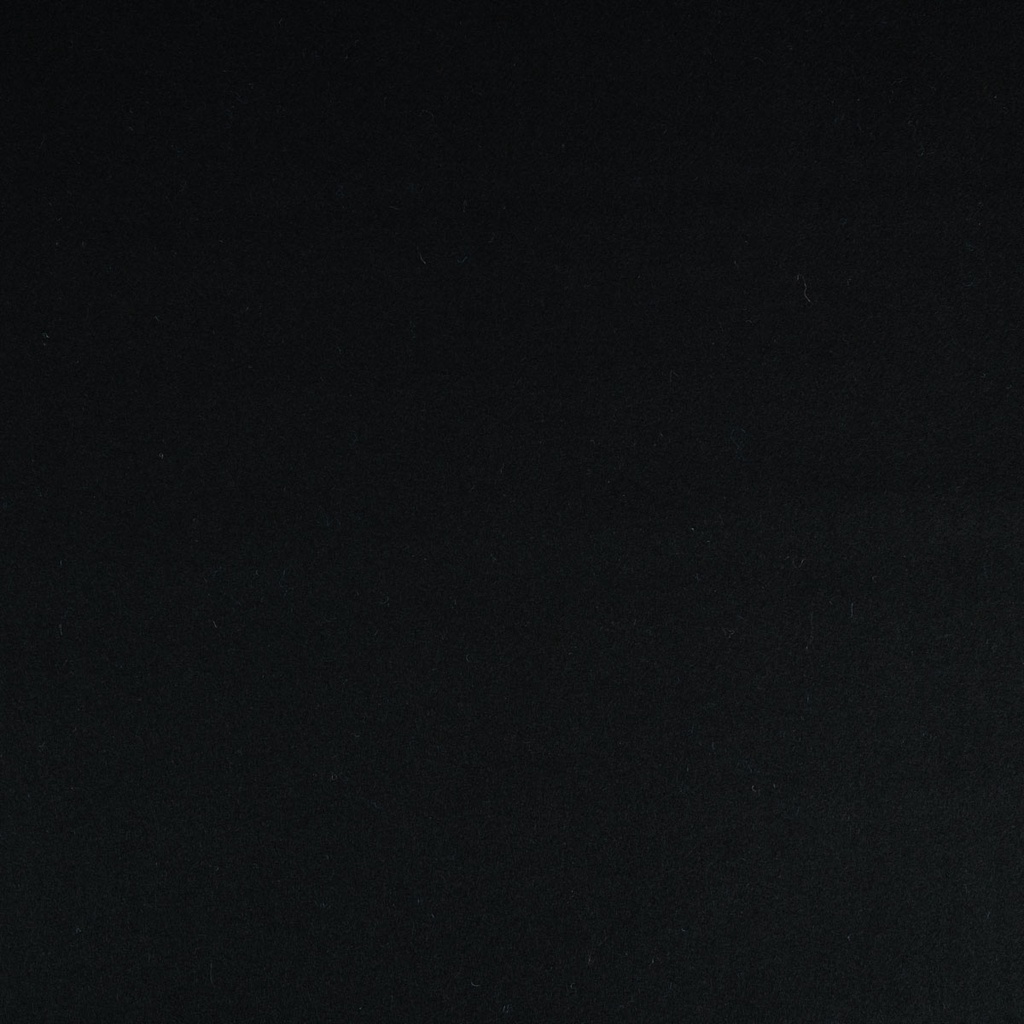 BLACK, PLAIN (ST# 28014)