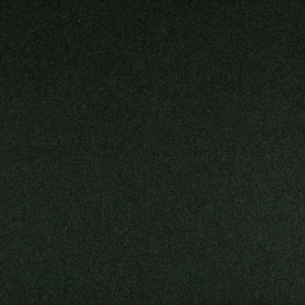 GREEN, PLAIN (ST# 28016)