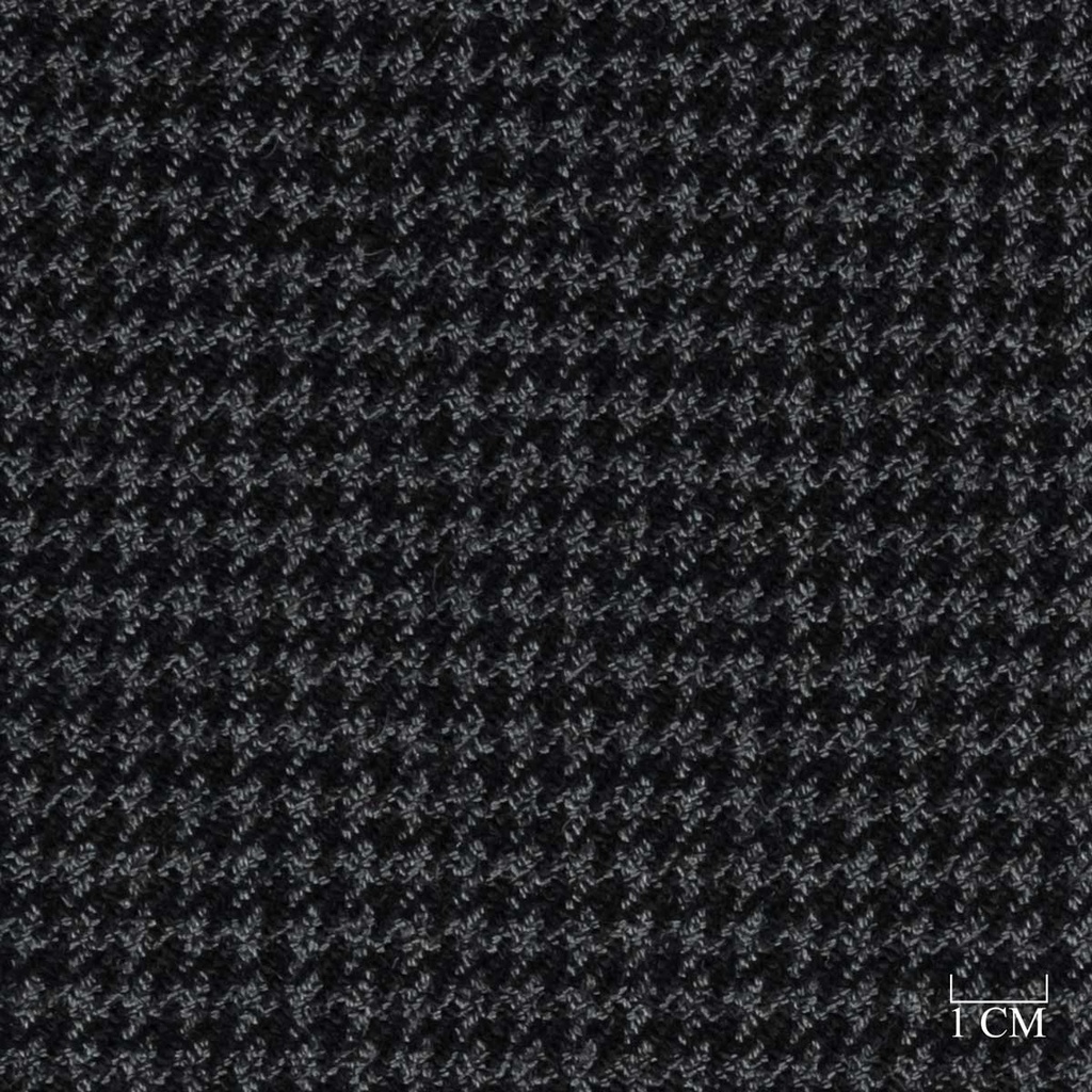 GREY, HOUNDSTOOTH (ST# 28028)