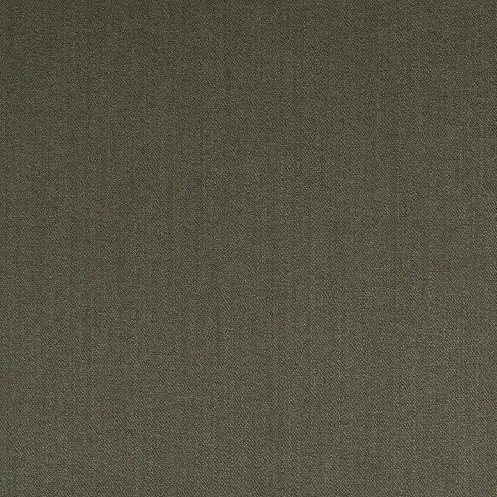 GREEN, PLAIN (ST# 28035)