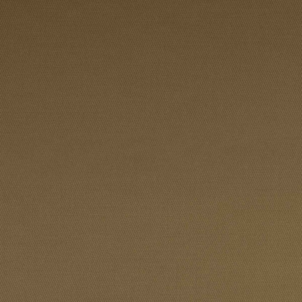 CAMEL, TWILL (ST# 28045)