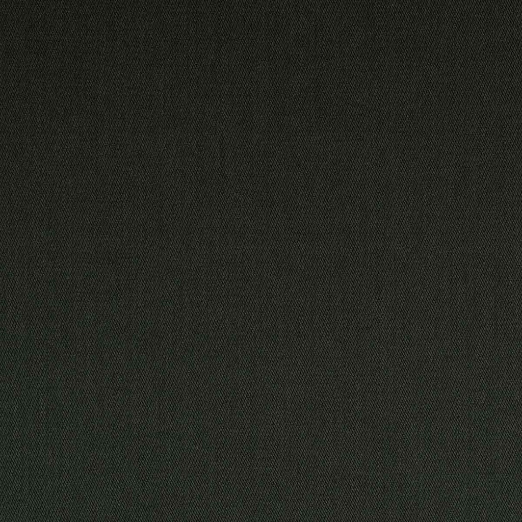 GREEN, TWILL (ST# 28040)