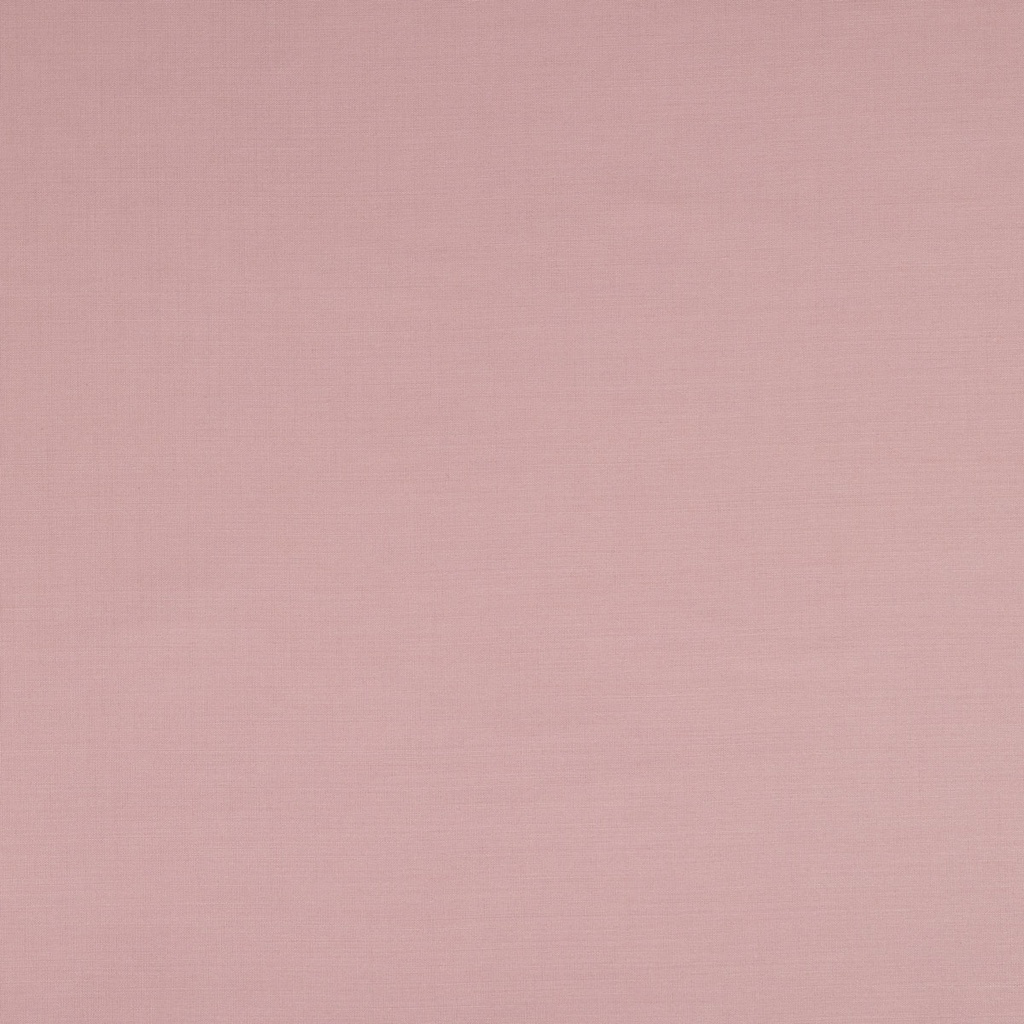 LIGHT PINK, PLAIN (ST# 16050)