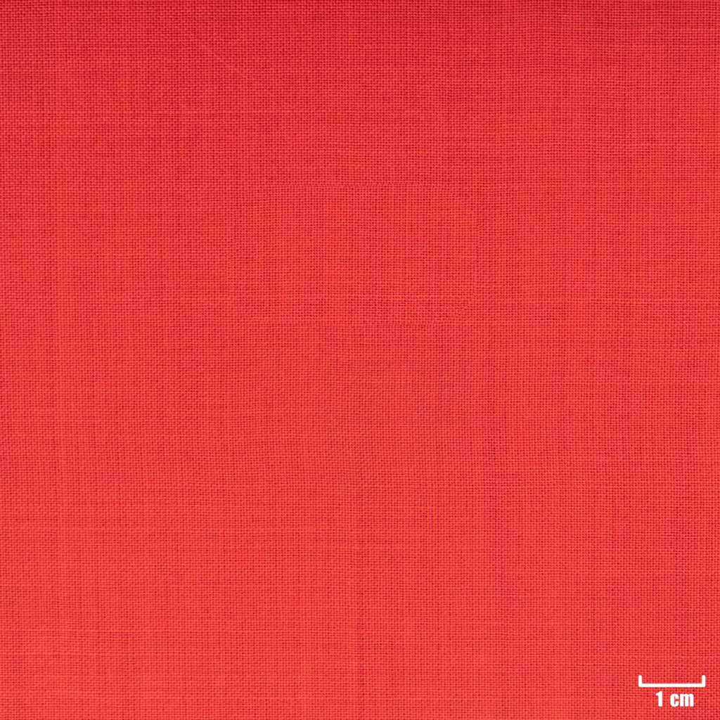 RED, PLAIN (ST# 16032)