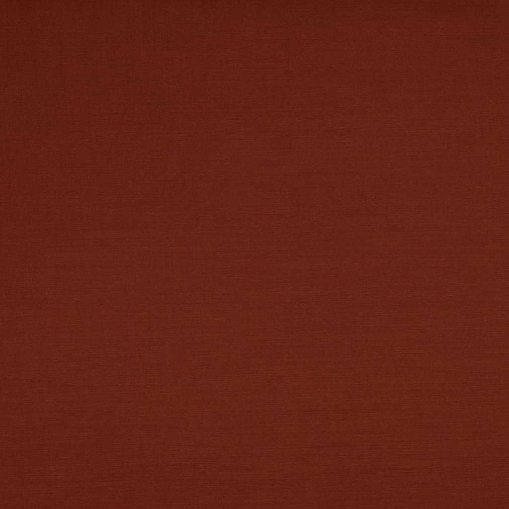 ORANGE, PLAIN (ST# 16051)