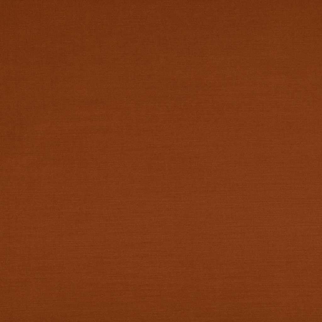 ORANGE, PLAIN (ST# 16052)