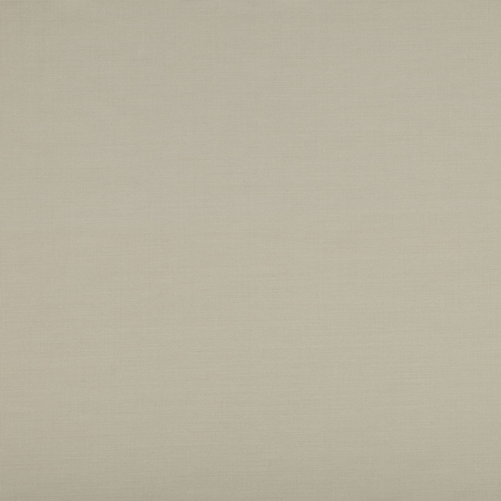 CREAM, PLAIN (ST# 16057)