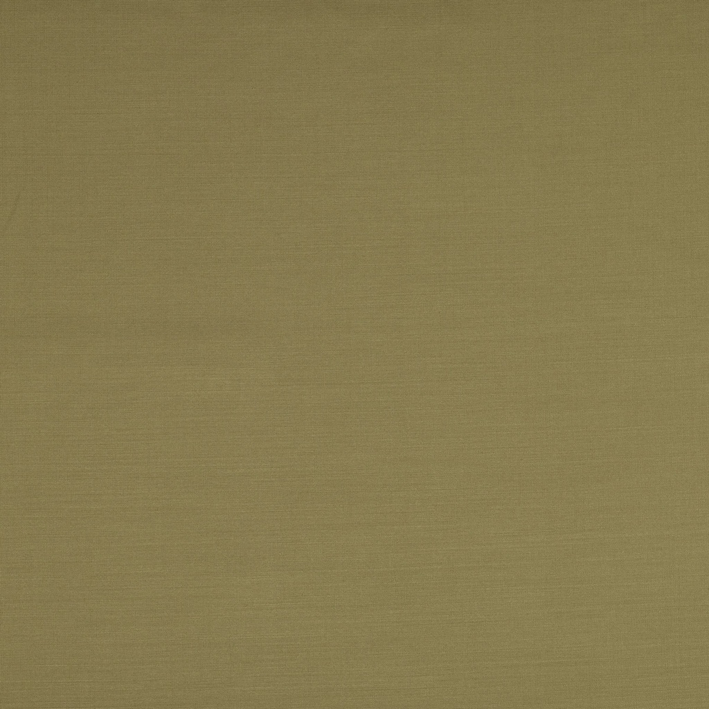 LIGHT YELLOW, PLAIN (ST# 16058)