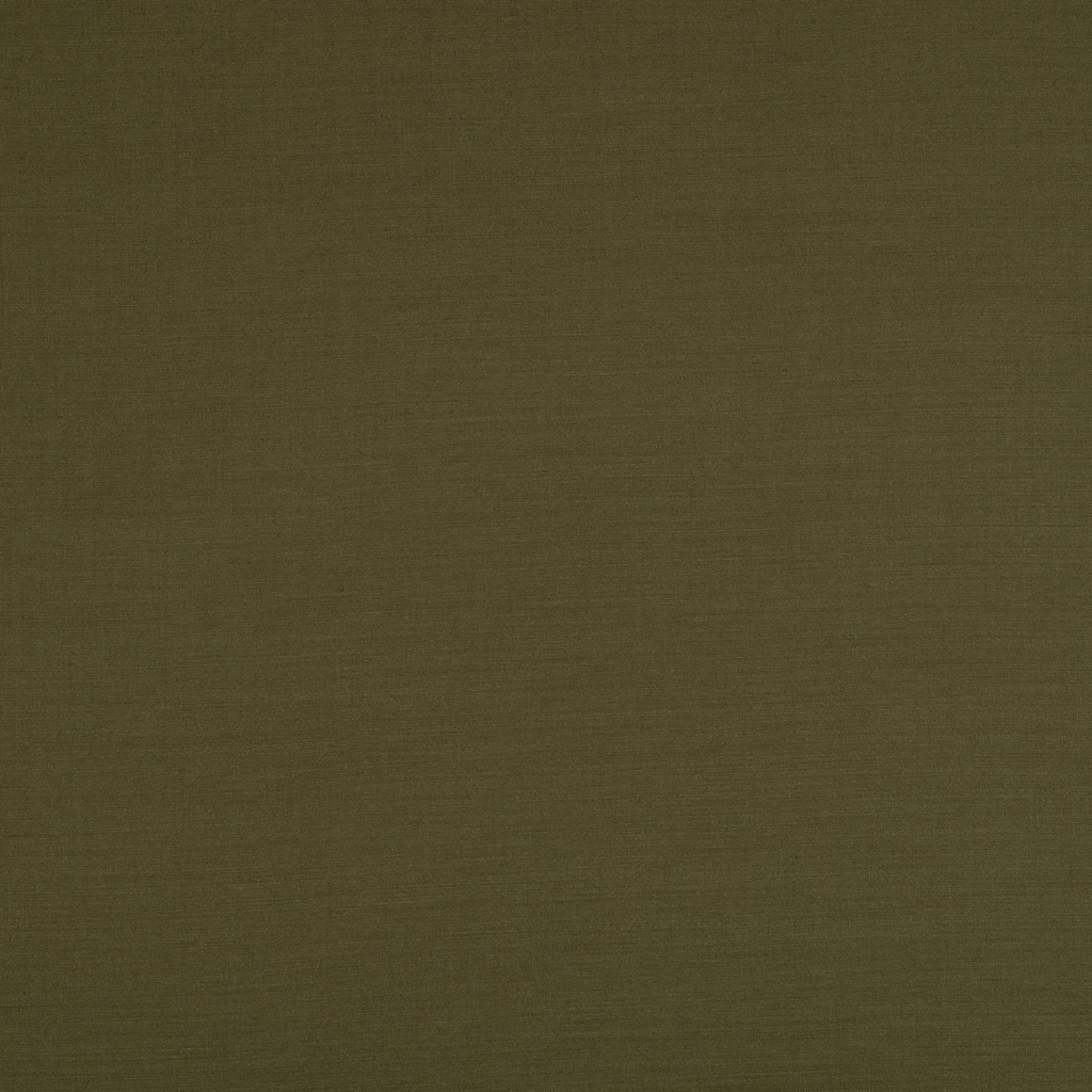 YELLOW, PLAIN (ST# 16059)