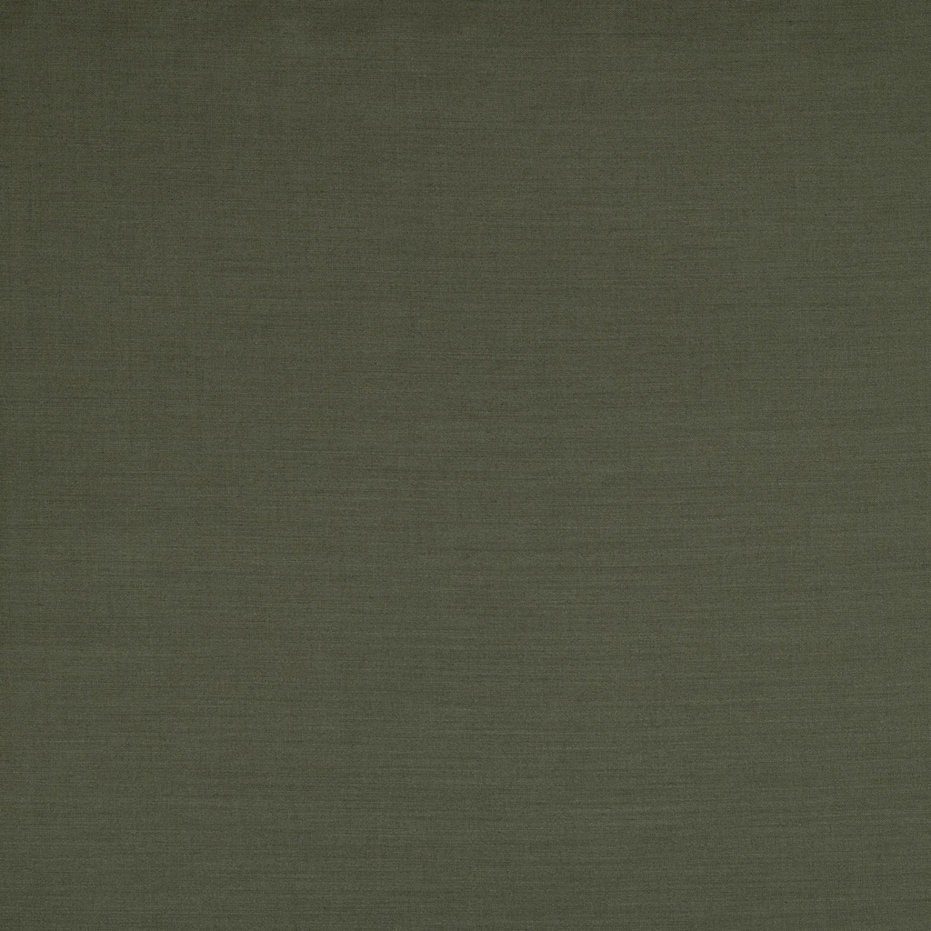 LIGHT OLIVE, PLAIN (ST# 16060)