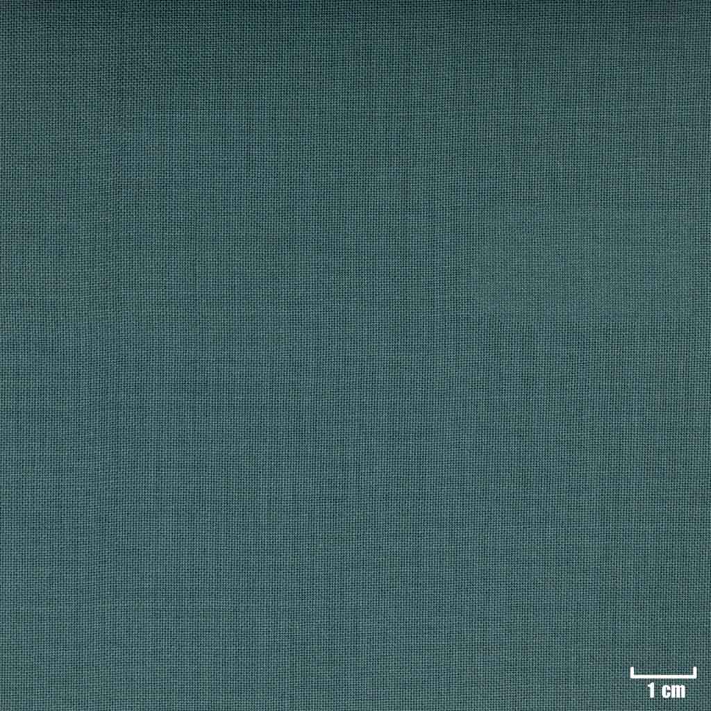GREEN, PLAIN (ST# 16047)