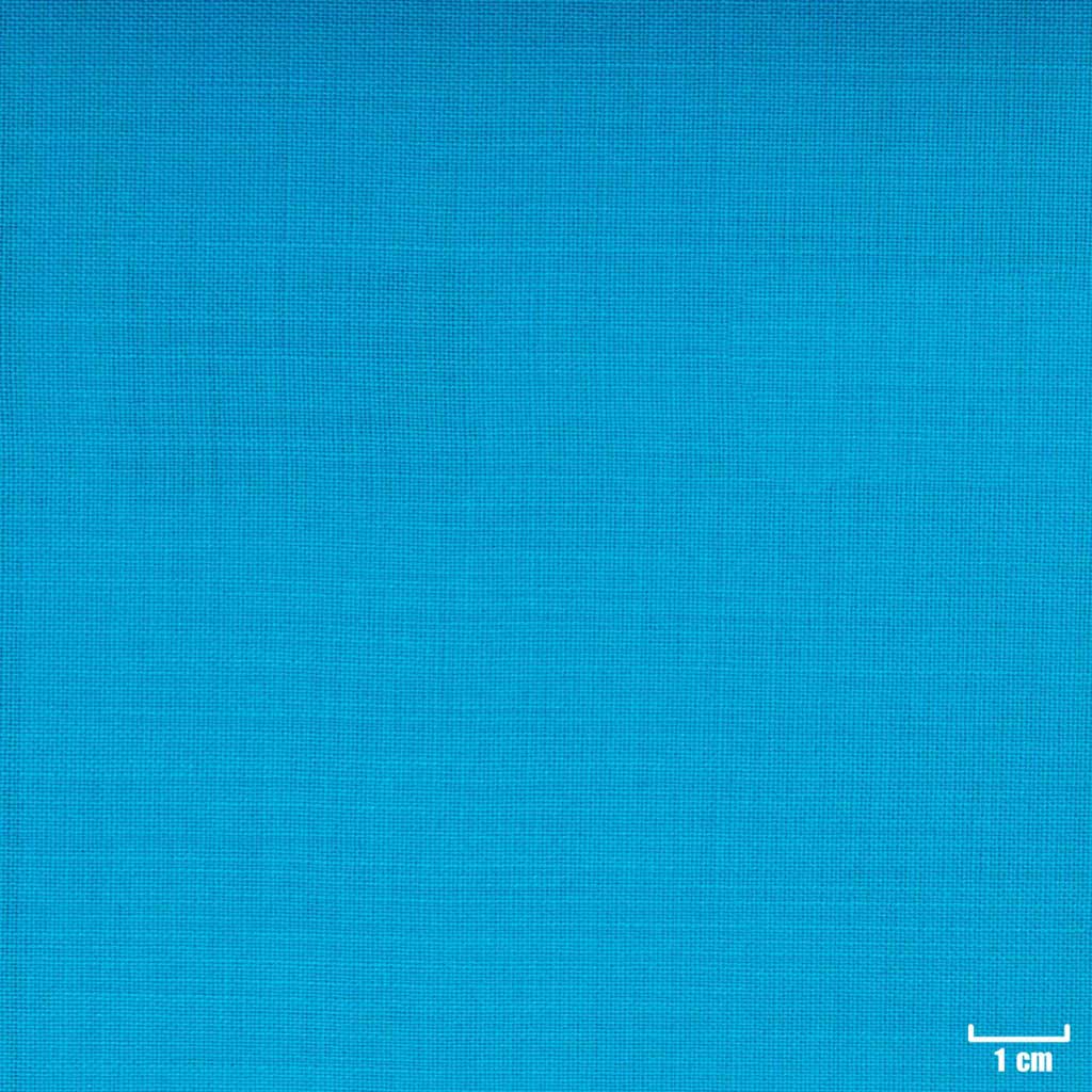 BLUE, PLAIN (ST# 16042)