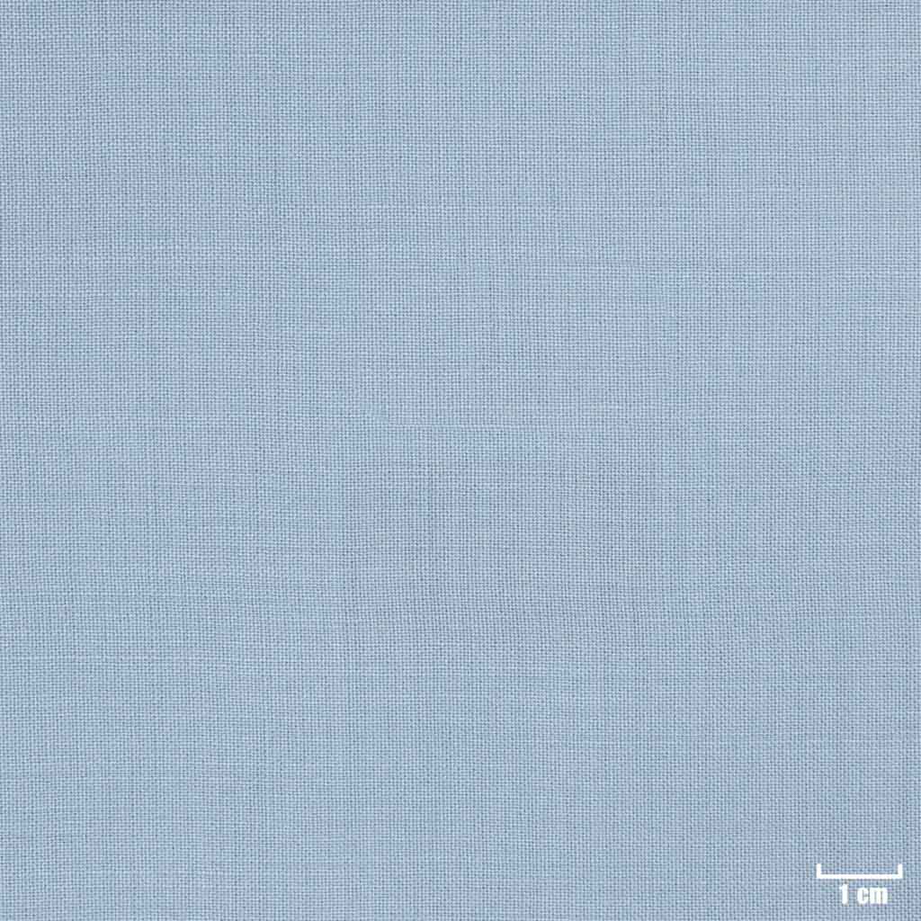 LIGHT BLUE, PLAIN (ST# 16009)