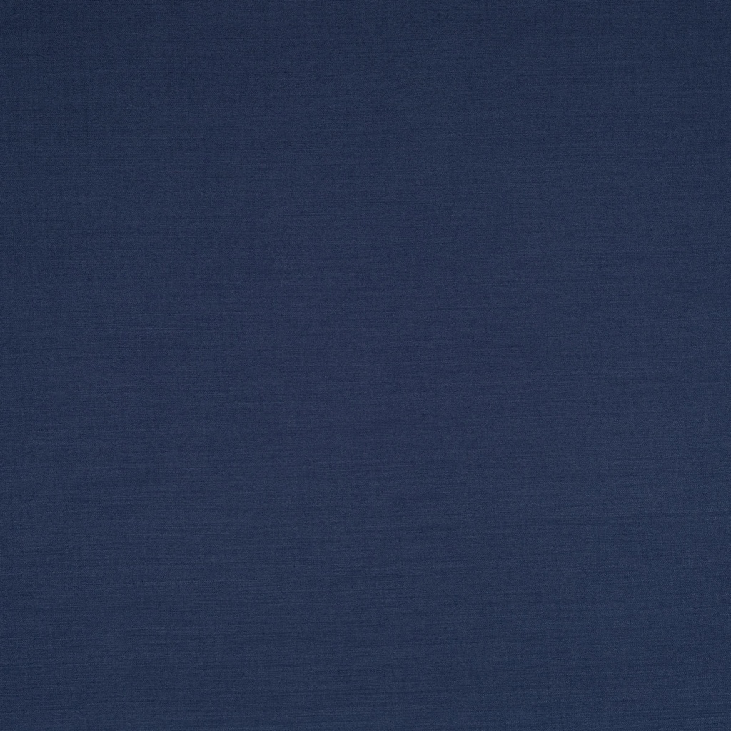BLUE, PLAIN (ST# 16061)