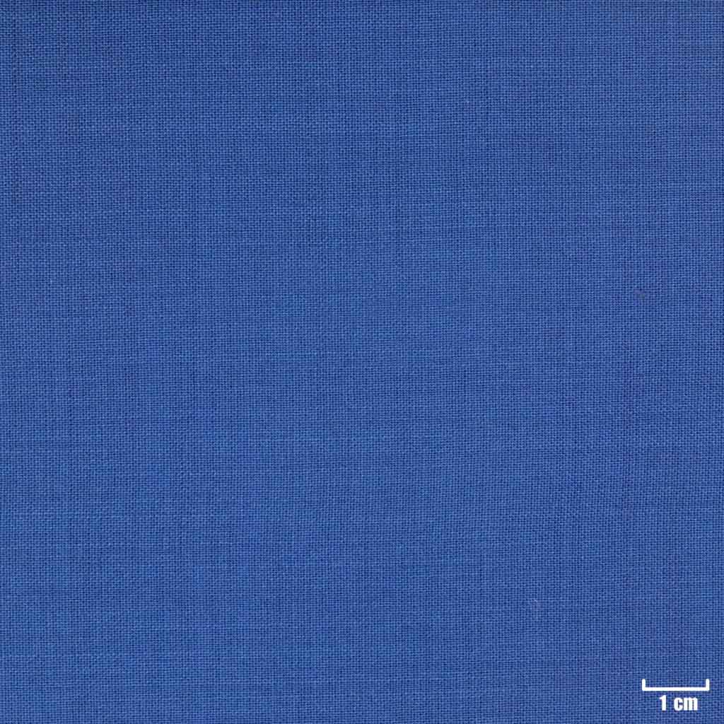 BLUE, PLAIN (ST# 16006)