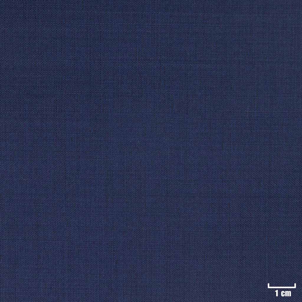 NAVY, PLAIN (ST# 16003)
