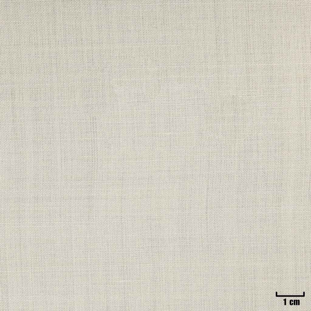 LIGHT GREY, PLAIN (ST# 16015)