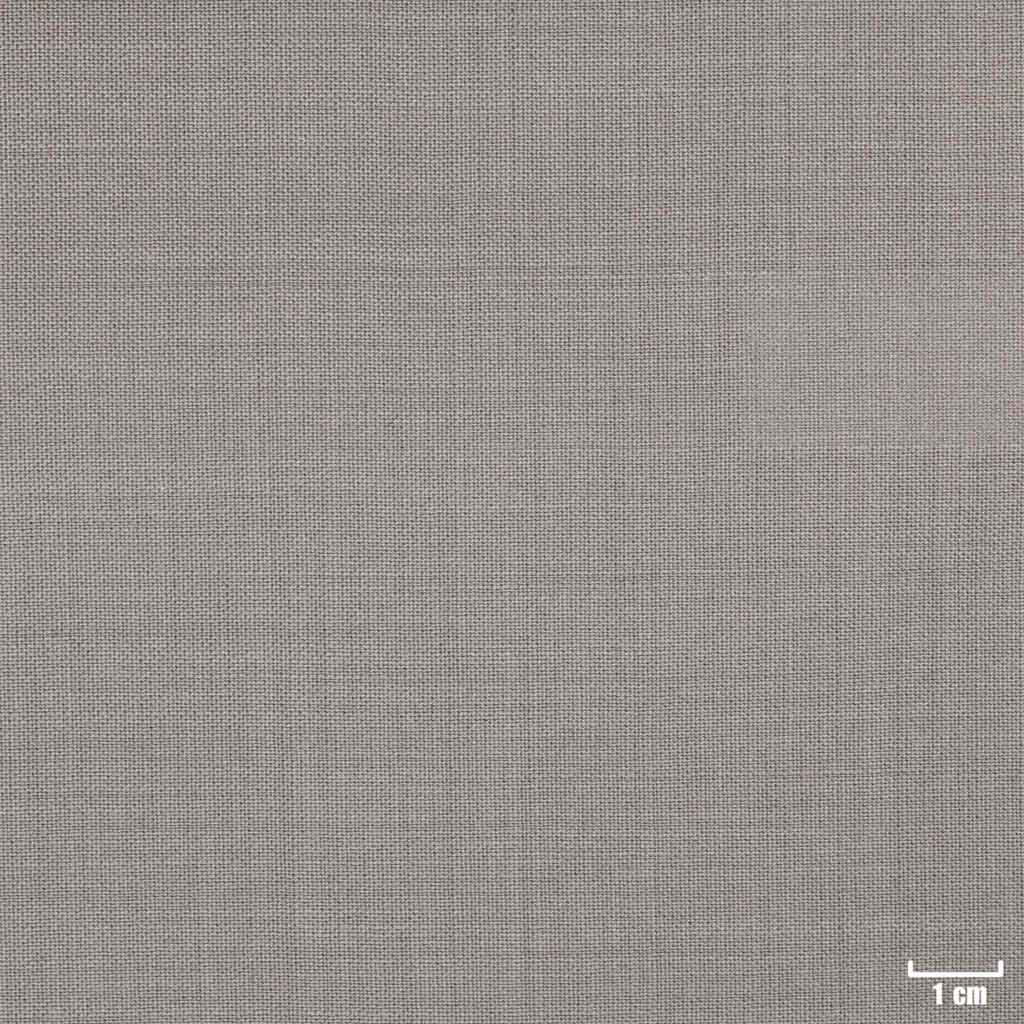 GREY, PLAIN (ST# 16013)