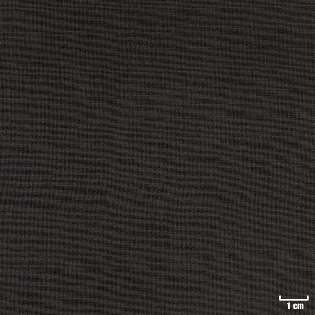 BLACK, PLAIN (ST# 16000)