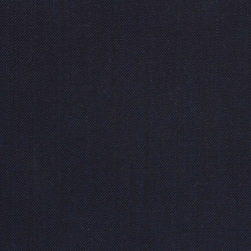 DARK BLUE, PLAIN