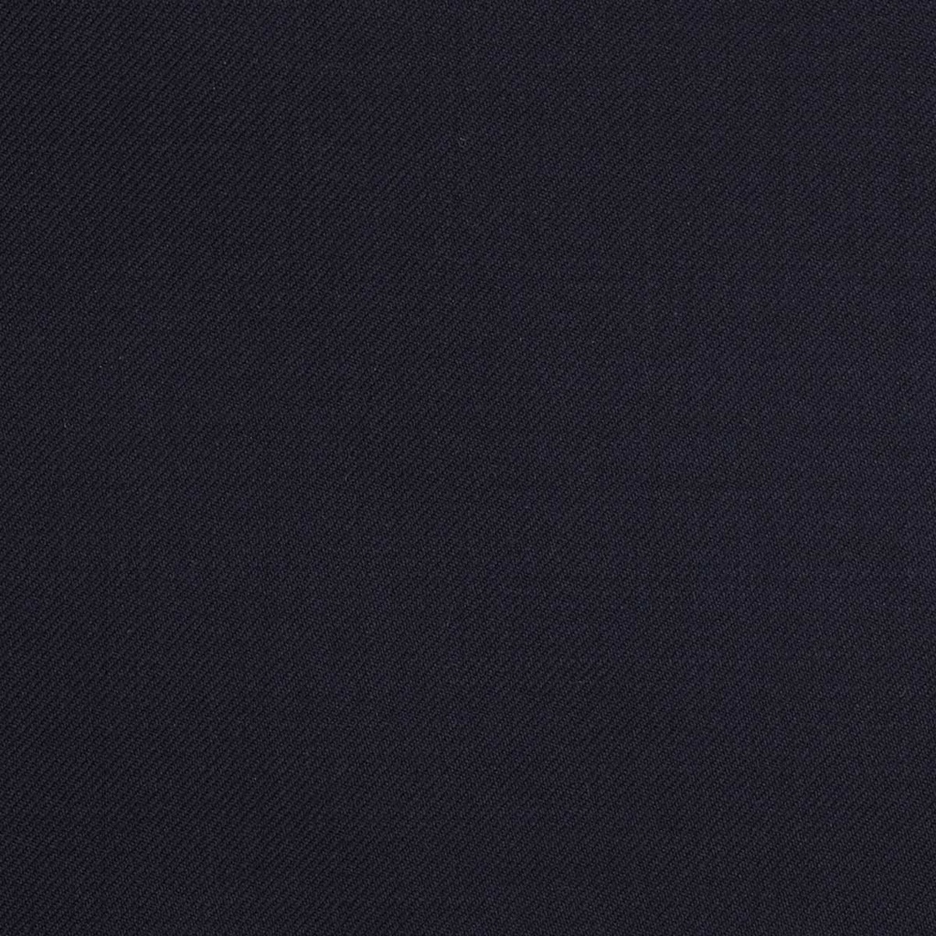 DARK BLUE, PLAIN
